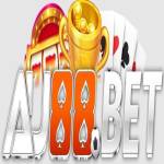 au88 88 Profile Picture