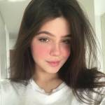 abe eliana Profile Picture