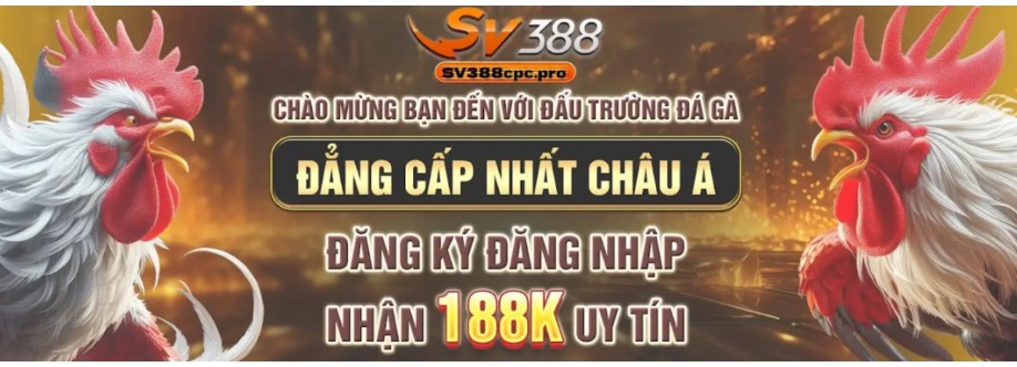 SV388 Casino Cover Image