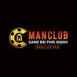 Manclub Pro Net Profile Picture