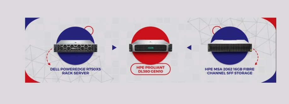 Digital world Cover Image