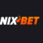 Nex Bet profile picture
