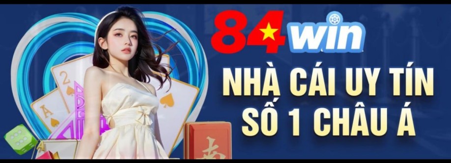 84winn Me Cover Image