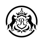 Ride Every Stride Profile Picture