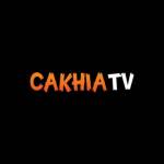 CAKHIA TV Profile Picture