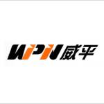 Weiping Technology Profile Picture