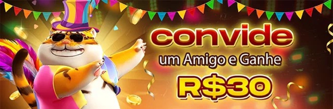 top88 plataforma Cover Image