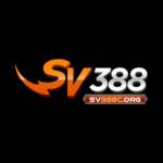 SV 388 Profile Picture