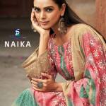 Ava Sullivan Profile Picture