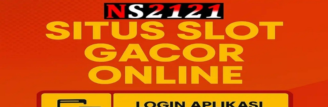 apk slot Cover Image