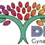 Dr vp Jyotsna profile picture