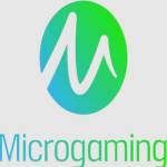 mg电子 电子 Profile Picture