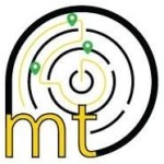 mech trace profile picture