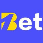 onebet3 vip Profile Picture