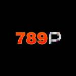 Trang chủ 789P Profile Picture