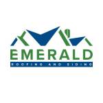 Emerald Roofing and Siding LLC Profile Picture