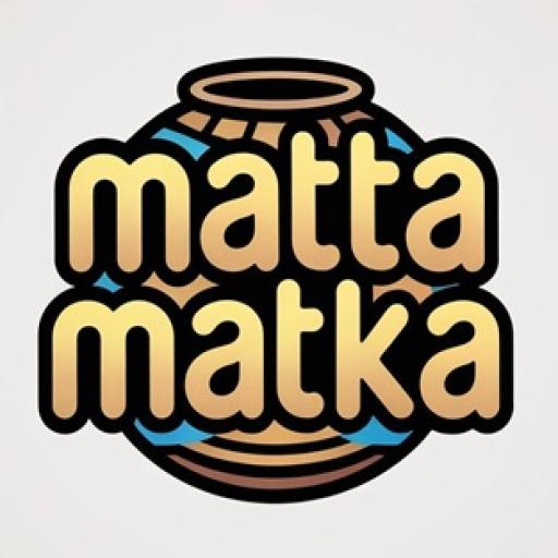 Satta matta matka   Satta matta matka 143  Satta matta matka kalyan