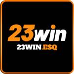 23WIN esq Profile Picture