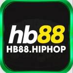 HB88 88 Profile Picture