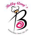 CakesNcakes Shop Profile Picture