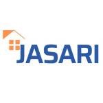 Jasari 577 Profile Picture