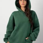 comfrt clothing Profile Picture