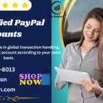 Joyce Chung Profile Picture