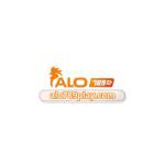 Alo789 Play Org Profile Picture