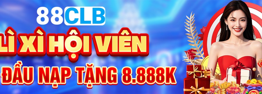 88CLB 0Live Cover Image