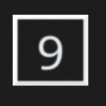 Taboo Tube 9Vids Profile Picture