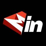 Min88 uk net Profile Picture