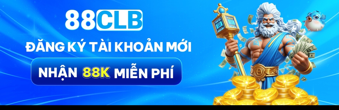 88CLB1 Space Cover Image