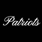 Patriots Limousine Profile Picture