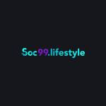 soc99 lifestyle Profile Picture