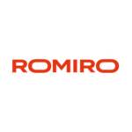 romiro robotic Profile Picture