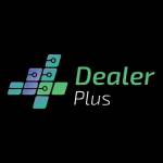 Dealer Plus Profile Picture