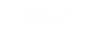 Italy Email List ( Valid Data )