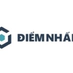 thietkephong khamdongy Profile Picture