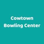 Cowtown Bowling Center Profile Picture