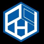 PestnClean Dịch vụ diệt côn trùng uy tín Profile Picture