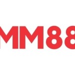 MM88 us com Profile Picture
