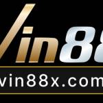 Trang chủ Vin88 Profile Picture