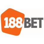 188bet zpro Profile Picture