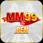 mm99 ren Profile Picture