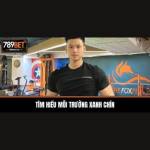 CEO Hải Nguyễn Profile Picture