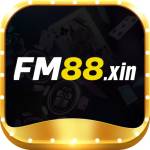 fm88 xin Profile Picture