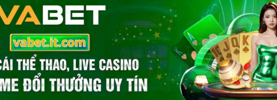 Nhà Cái Vabet Cover Image