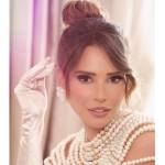 jiji bens Profile Picture