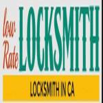 Low Rate Locksmith Sacramento Profile Picture