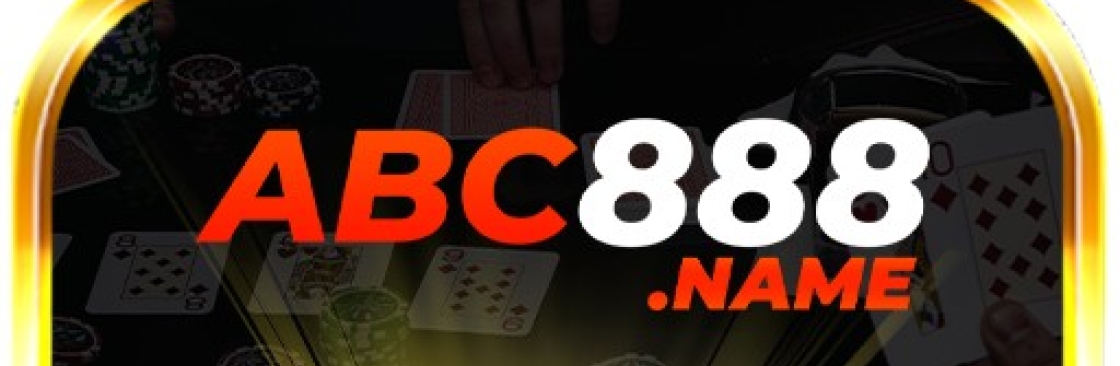 abc888 abc888 Cover Image